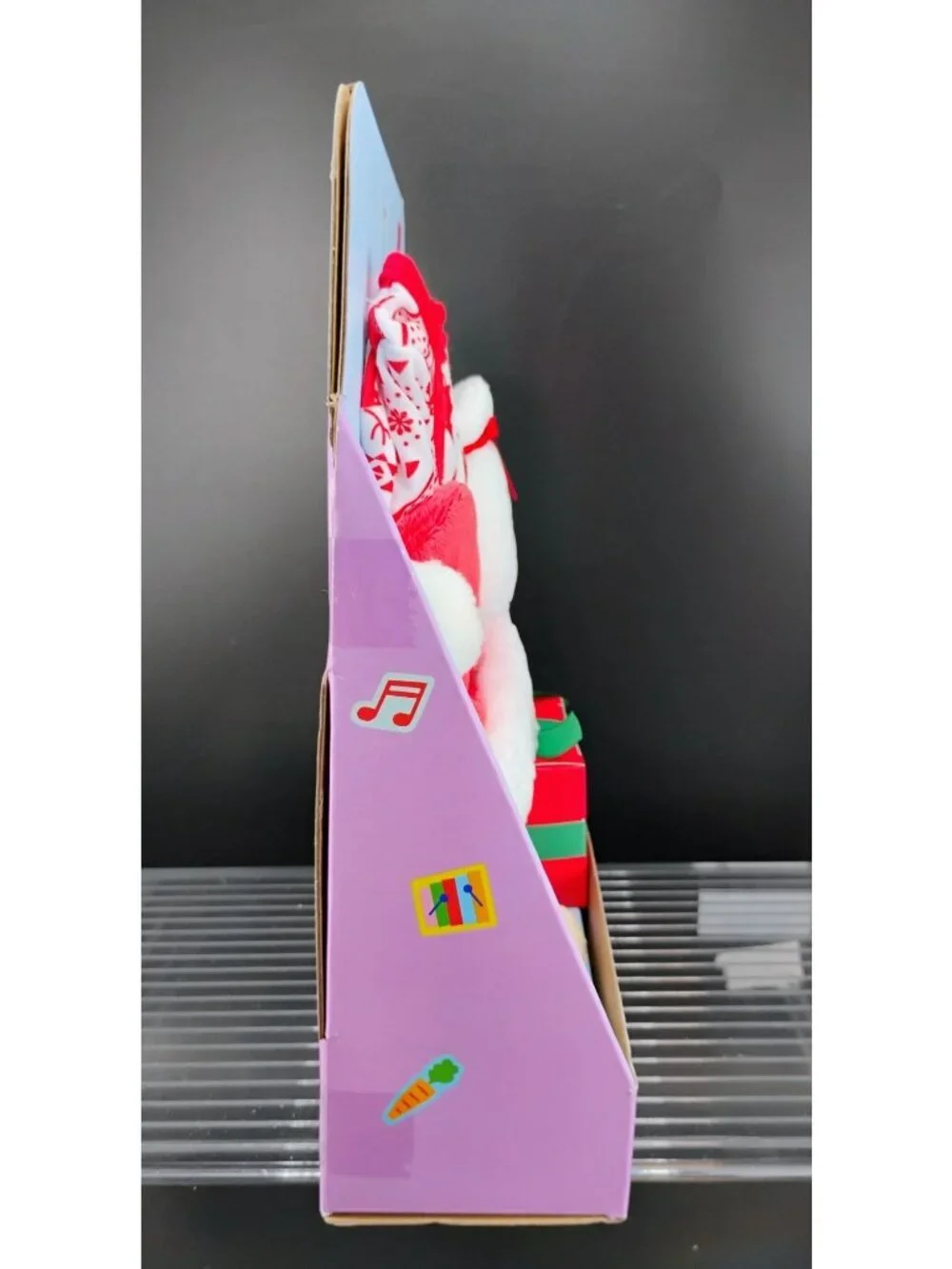 Gigglescape 14